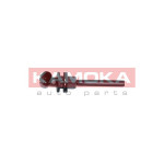 KAMOKA Sensor, Kühlmittelstand