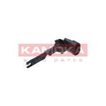 KAMOKA Sensor, Kühlmittelstand