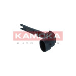 KAMOKA Sensor, Kühlmittelstand