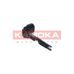 KAMOKA Sensor, Kühlmittelstand