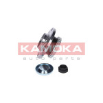 KAMOKA Radlagersatz