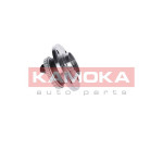 KAMOKA Radlagersatz