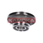 KAMOKA Radlagersatz