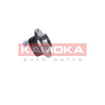 KAMOKA Radlagersatz