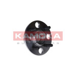 KAMOKA Radlagersatz