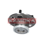 KAMOKA Radlagersatz