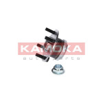 KAMOKA Radlagersatz