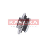 KAMOKA Radlagersatz