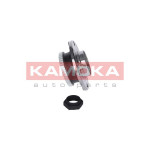 KAMOKA Radlagersatz