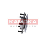 KAMOKA Radlagersatz