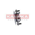 KAMOKA Radlagersatz