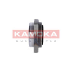 KAMOKA Radlagersatz