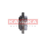 KAMOKA Radlagersatz