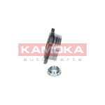 KAMOKA Radlagersatz