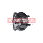 KAMOKA Radlagersatz