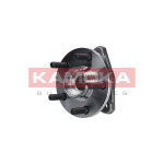 KAMOKA Radlagersatz