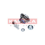 KAMOKA Radlagersatz
