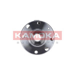 KAMOKA Radlagersatz