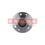 KAMOKA Radlagersatz