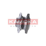 KAMOKA Radlagersatz