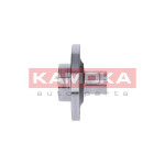 KAMOKA Radnabe