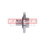 KAMOKA Radnabe