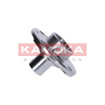 KAMOKA Radnabe