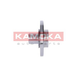 KAMOKA Radnabe
