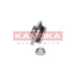 KAMOKA Radlagersatz