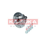 KAMOKA Radlagersatz