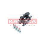 KAMOKA Radlagersatz