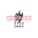 KAMOKA Radlagersatz