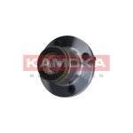 KAMOKA Radlagersatz