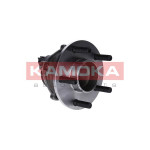 KAMOKA Radlagersatz