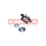 KAMOKA Radlagersatz