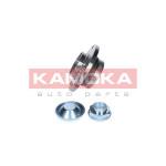 KAMOKA Radlagersatz