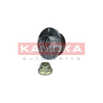 KAMOKA Radlagersatz