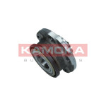 KAMOKA Radlagersatz