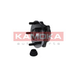 KAMOKA Radlagersatz