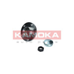 KAMOKA Radlagersatz