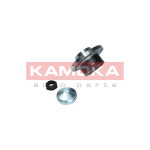 KAMOKA Radlagersatz