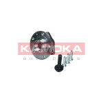KAMOKA Radlagersatz