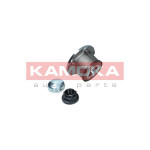 KAMOKA Radlagersatz