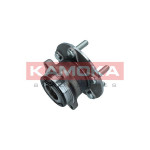 KAMOKA Radlagersatz