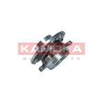 KAMOKA Radlagersatz