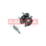 KAMOKA Radlagersatz