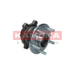 KAMOKA Radlagersatz