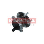 KAMOKA Radlagersatz