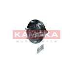 KAMOKA Radlagersatz