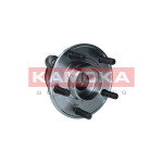 KAMOKA Radlagersatz